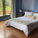 Monteluna