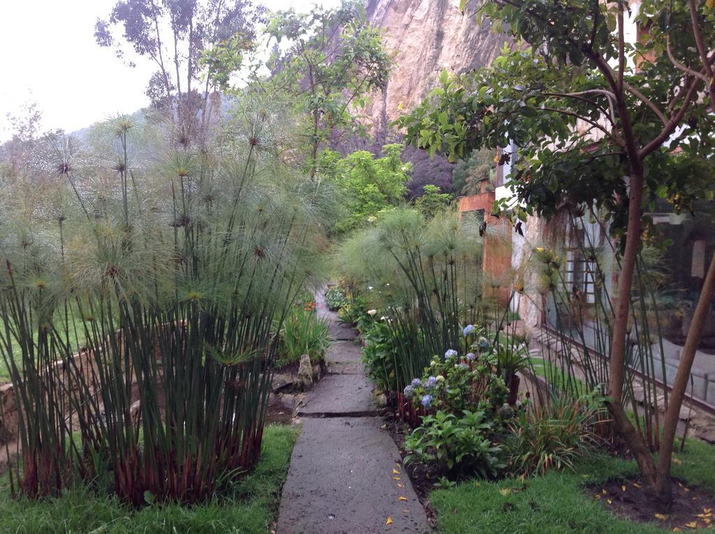 Monteluna Bogotá