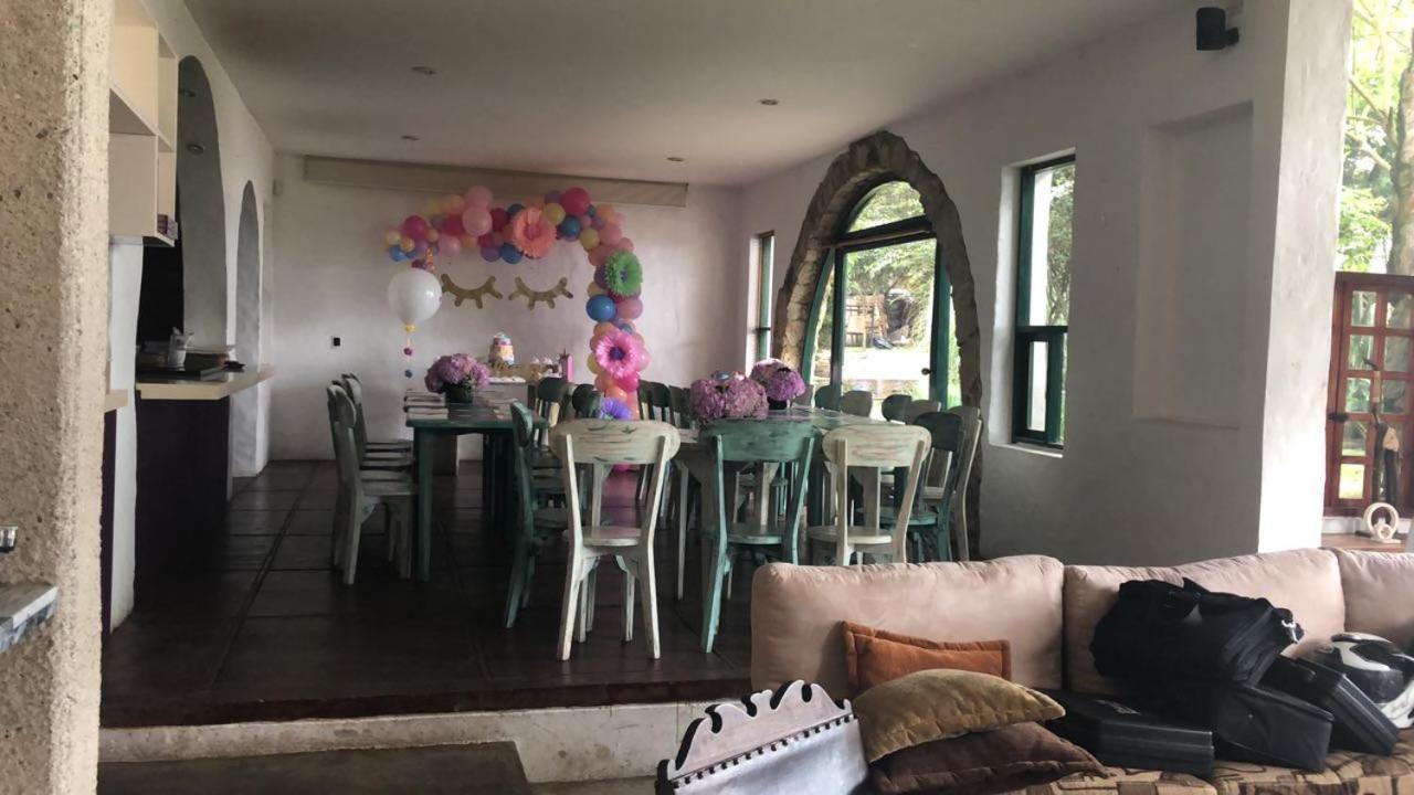 Monteluna Inn *