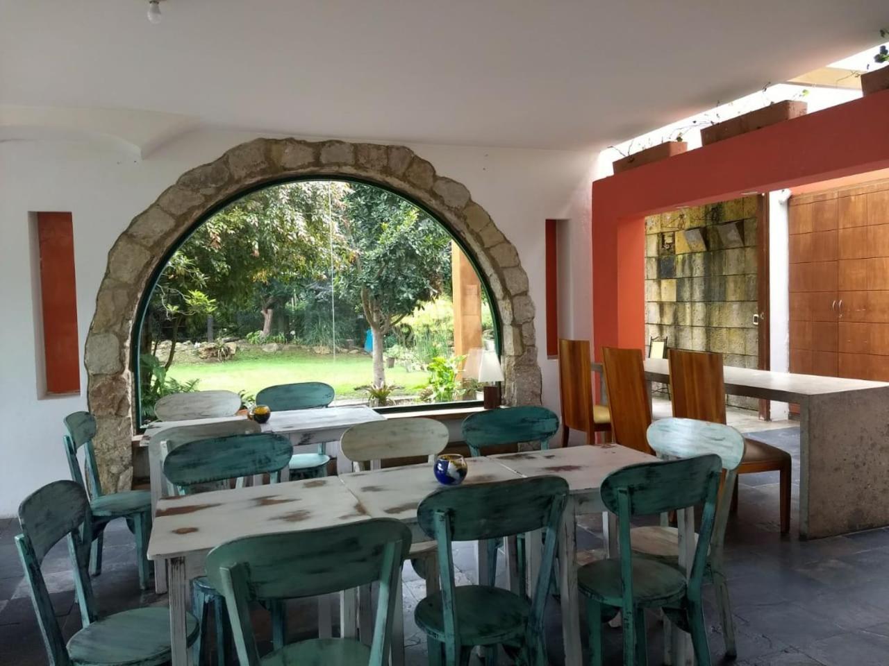 Monteluna *